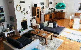 Casa Delia